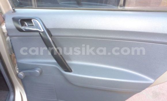 Acheter Occasion Voiture Volkswagen Polo Autre à Beitbridge, Matabeleland South Acheter Occasion Voiture Volkswagen Polo Autre à Beitbridge, Matabeleland South