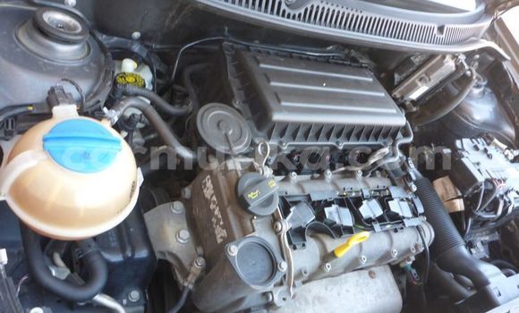 Acheter Occasion Voiture Volkswagen Polo Autre à Beitbridge, Matabeleland South Acheter Occasion Voiture Volkswagen Polo Autre à Beitbridge, Matabeleland South