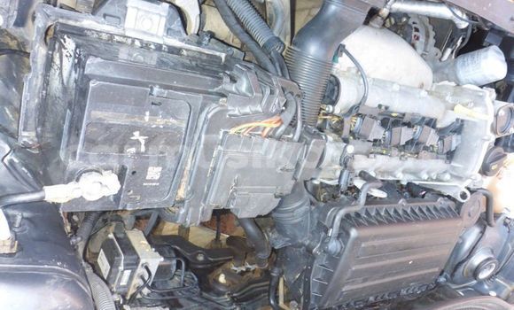 Acheter Occasion Voiture Volkswagen Polo Autre à Beitbridge, Matabeleland South Acheter Occasion Voiture Volkswagen Polo Autre à Beitbridge, Matabeleland South