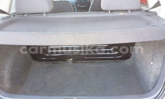 Acheter Occasion Voiture Volkswagen Polo Autre à Beitbridge, Matabeleland South Acheter Occasion Voiture Volkswagen Polo Autre à Beitbridge, Matabeleland South