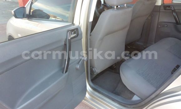 Acheter Occasion Voiture Volkswagen Polo Autre à Beitbridge, Matabeleland South Acheter Occasion Voiture Volkswagen Polo Autre à Beitbridge, Matabeleland South