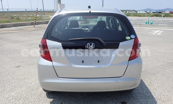 Nunua Ilio tumika Honda Fit Nyingine Gari ndani ya Beitbridge nchini Matabeleland Kusini Nunua Ilio tumika Honda Fit Nyingine Gari ndani ya Beitbridge nchini Matabeleland Kusini