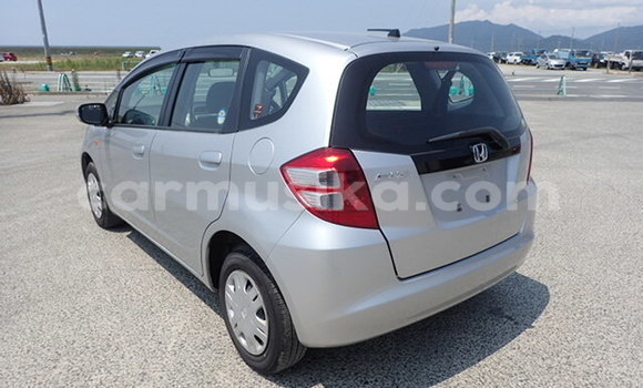 Nunua Ilio tumika Honda Fit Nyingine Gari ndani ya Beitbridge nchini Matabeleland Kusini Nunua Ilio tumika Honda Fit Nyingine Gari ndani ya Beitbridge nchini Matabeleland Kusini