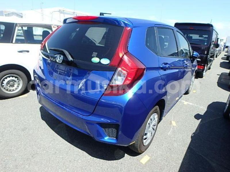 Big with watermark honda fit matabeleland south beitbridge 23031