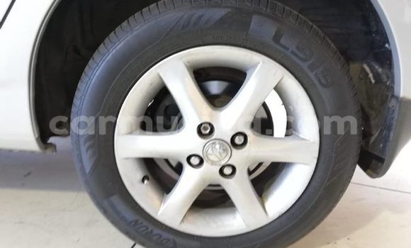 Tenga Tsaru Toyota Runx Sirivha Mota in Beitbridge in Matabeleland South Tenga Tsaru Toyota Runx Sirivha Mota in Beitbridge in Matabeleland South