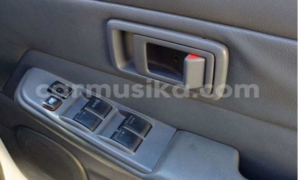 Tenga Tsaru Toyota Dyna Chena Mota in Beitbridge in Matabeleland South Tenga Tsaru Toyota Dyna Chena Mota in Beitbridge in Matabeleland South