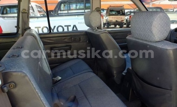 Tenga Tsaru Toyota Dyna Chena Mota in Beitbridge in Matabeleland South Tenga Tsaru Toyota Dyna Chena Mota in Beitbridge in Matabeleland South