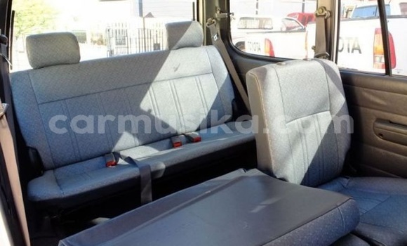 Tenga Tsaru Toyota Dyna Chena Mota in Beitbridge in Matabeleland South Tenga Tsaru Toyota Dyna Chena Mota in Beitbridge in Matabeleland South