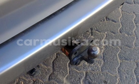 Tenga Tsaru Toyota Dyna Chena Mota in Beitbridge in Matabeleland South Tenga Tsaru Toyota Dyna Chena Mota in Beitbridge in Matabeleland South