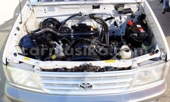 Tenga Tsaru Toyota Dyna Chena Mota in Beitbridge in Matabeleland South Tenga Tsaru Toyota Dyna Chena Mota in Beitbridge in Matabeleland South