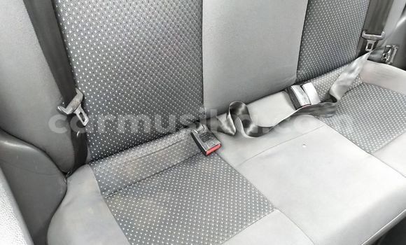 Acheter Occasion Voiture Volkswagen Polo Blanc à Beitbridge, Matabeleland South Acheter Occasion Voiture Volkswagen Polo Blanc à Beitbridge, Matabeleland South