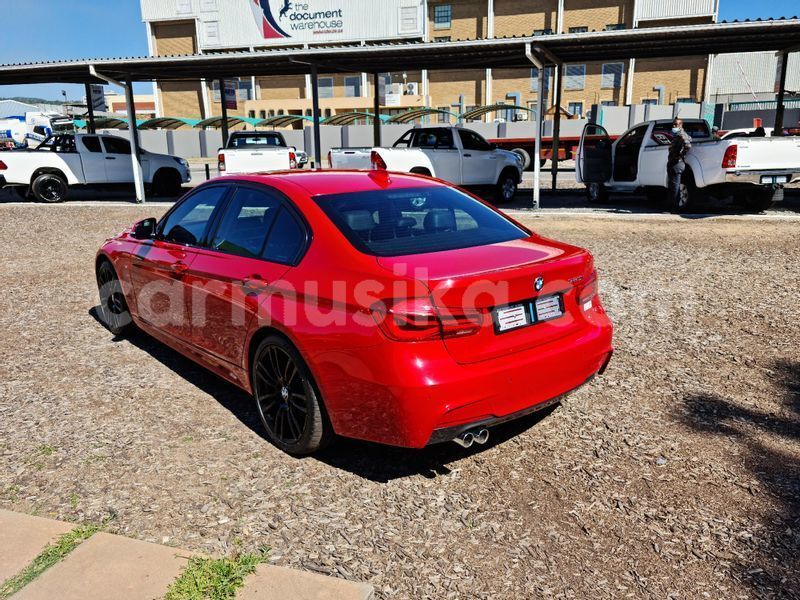 Big with watermark bmw 3 series matabeleland south beitbridge 23036