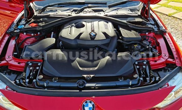 Acheter Occasion Voiture BMW 3–Series Autre à Beitbridge, Matabeleland South Acheter Occasion Voiture BMW 3–Series Autre à Beitbridge, Matabeleland South