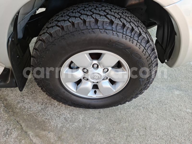 Big with watermark toyota hilux matabeleland south beitbridge 23040