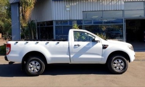 Tenga Tsaru Ford Ranger Chena Mota in Beitbridge in Matabeleland South Tenga Tsaru Ford Ranger Chena Mota in Beitbridge in Matabeleland South