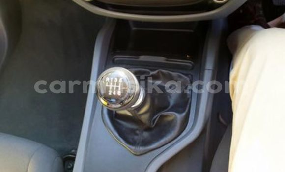 Tenga Tsaru Ford Ranger Chena Mota in Beitbridge in Matabeleland South Tenga Tsaru Ford Ranger Chena Mota in Beitbridge in Matabeleland South