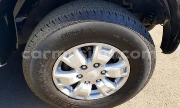 Tenga Tsaru Ford Ranger Chena Mota in Beitbridge in Matabeleland South Tenga Tsaru Ford Ranger Chena Mota in Beitbridge in Matabeleland South