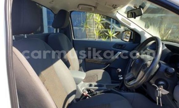 Tenga Tsaru Ford Ranger Chena Mota in Beitbridge in Matabeleland South Tenga Tsaru Ford Ranger Chena Mota in Beitbridge in Matabeleland South