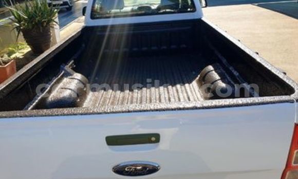 Tenga Tsaru Ford Ranger Chena Mota in Beitbridge in Matabeleland South Tenga Tsaru Ford Ranger Chena Mota in Beitbridge in Matabeleland South