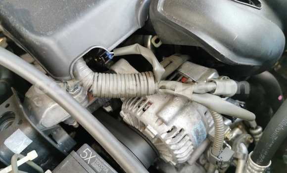 Nunua Ilio tumika Toyota Wish Nyeusi Gari ndani ya Mutare nchini Manicaland Nunua Ilio tumika Toyota Wish Nyeusi Gari ndani ya Mutare nchini Manicaland