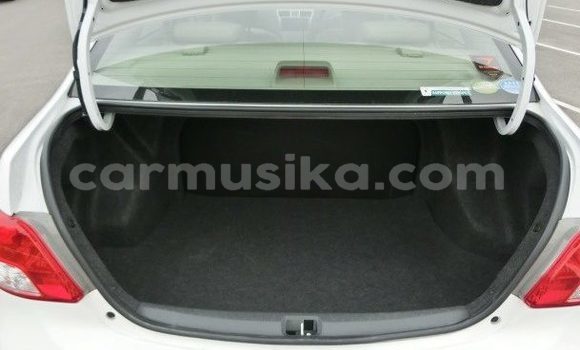 Nunua Ilio tumika Toyota Belta Nyeupe Gari ndani ya Beitbridge nchini Matabeleland Kusini Nunua Ilio tumika Toyota Belta Nyeupe Gari ndani ya Beitbridge nchini Matabeleland Kusini