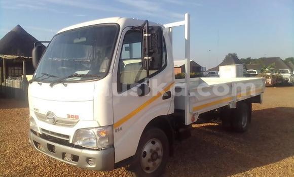 Tenga Tsaru E-Car GD04B Chena Mota in Bindura in Mashonaland yePakati