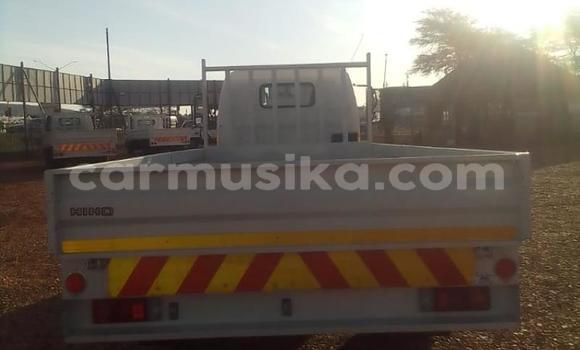 Tenga Tsaru E-Car GD04B Chena Mota in Bindura in Mashonaland yePakati Tenga Tsaru E-Car GD04B Chena Mota in Bindura in Mashonaland yePakati