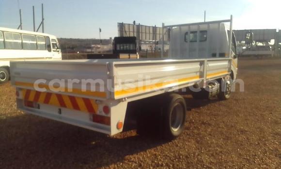 Tenga Tsaru E-Car GD04B Chena Mota in Bindura in Mashonaland yePakati Tenga Tsaru E-Car GD04B Chena Mota in Bindura in Mashonaland yePakati