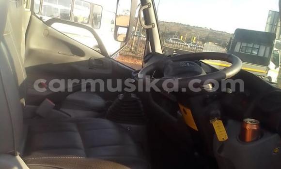 Tenga Tsaru E-Car GD04B Chena Mota in Bindura in Mashonaland yePakati Tenga Tsaru E-Car GD04B Chena Mota in Bindura in Mashonaland yePakati