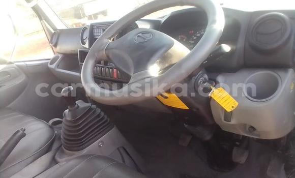 Tenga Tsaru E-Car GD04B Chena Mota in Bindura in Mashonaland yePakati Tenga Tsaru E-Car GD04B Chena Mota in Bindura in Mashonaland yePakati