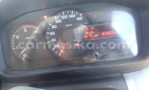 Tenga Tsaru E-Car GD04B Chena Mota in Bindura in Mashonaland yePakati Tenga Tsaru E-Car GD04B Chena Mota in Bindura in Mashonaland yePakati