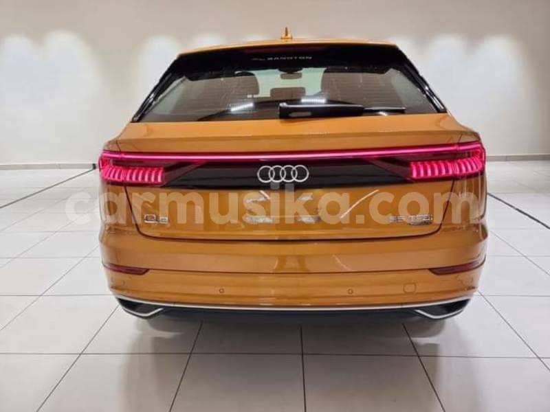 Big with watermark audi quattro matabeleland south beitbridge 23052