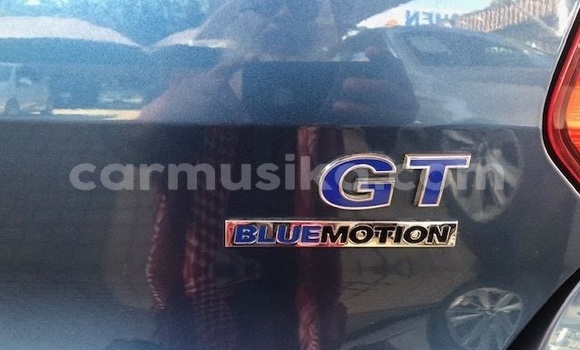 Tenga Tsaru Volkswagen Polo Bhuruu Mota in Beitbridge in Matabeleland South Tenga Tsaru Volkswagen Polo Bhuruu Mota in Beitbridge in Matabeleland South