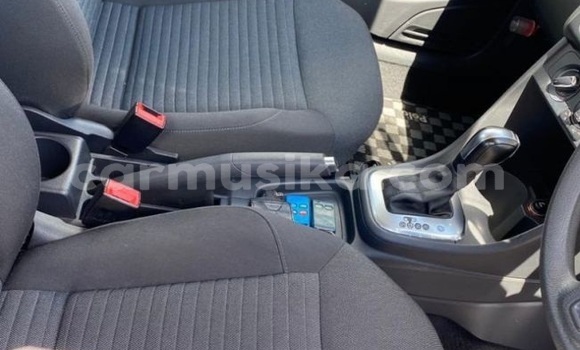 Tenga Tsaru Volkswagen Polo Tsvuku Mota in Beitbridge in Matabeleland South Tenga Tsaru Volkswagen Polo Tsvuku Mota in Beitbridge in Matabeleland South