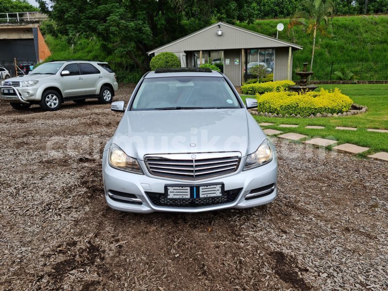 Big with watermark mercedes benz c classe matabeleland south beitbridge 23062