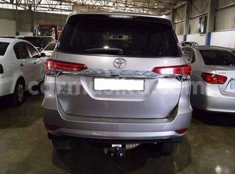 Big with watermark toyota fortuner matabeleland south beitbridge 23064