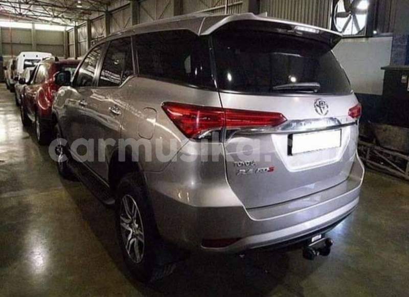 Big with watermark toyota fortuner matabeleland south beitbridge 23064