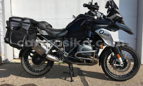 Medium with watermark bmw r1200gs adventure harare harare 23072