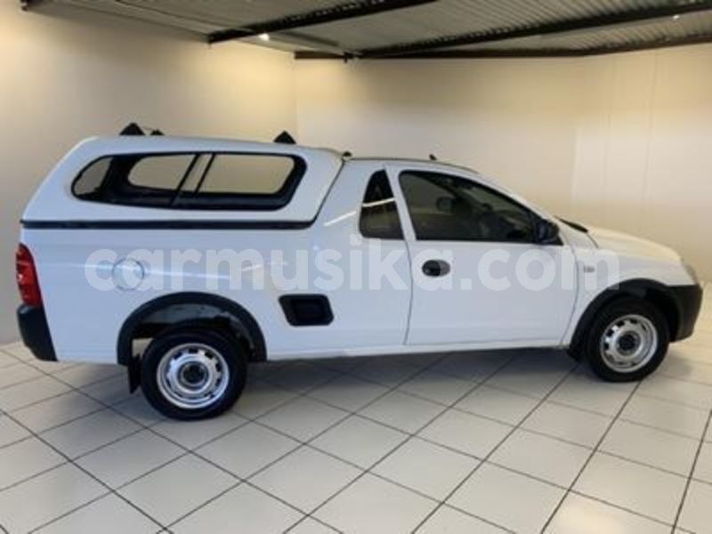 Big with watermark opel corsa matabeleland south beitbridge 23073