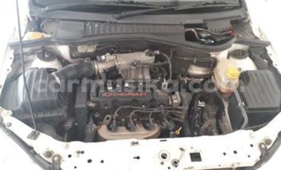 Acheter Occasion Voiture Opel Corsa Blanc à Beitbridge, Matabeleland South Acheter Occasion Voiture Opel Corsa Blanc à Beitbridge, Matabeleland South