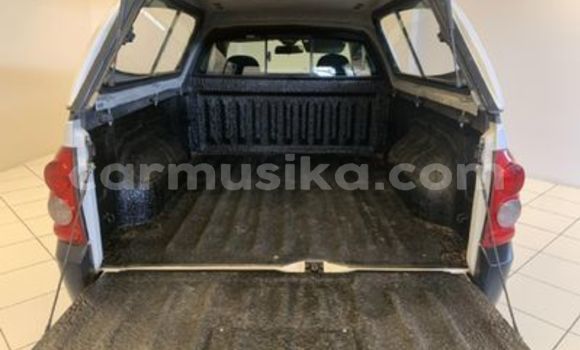 Acheter Occasion Voiture Opel Corsa Blanc à Beitbridge, Matabeleland South Acheter Occasion Voiture Opel Corsa Blanc à Beitbridge, Matabeleland South