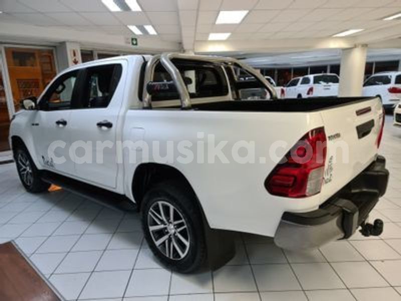 Big with watermark toyota hilux matabeleland south beitbridge 23074