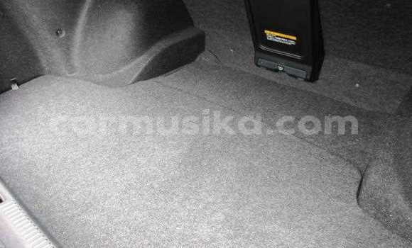 Nunua Ilio tumika Toyota Altezza Nyeusi Gari ndani ya Beitbridge nchini Matabeleland Kusini Nunua Ilio tumika Toyota Altezza Nyeusi Gari ndani ya Beitbridge nchini Matabeleland Kusini