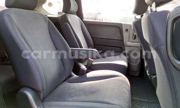 Nunua Ilio tumika Honda Freed Bluu Gari ndani ya Beitbridge nchini Matabeleland Kusini Nunua Ilio tumika Honda Freed Bluu Gari ndani ya Beitbridge nchini Matabeleland Kusini