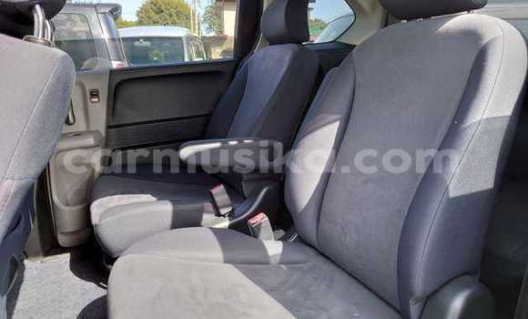 Nunua Ilio tumika Honda Freed Bluu Gari ndani ya Beitbridge nchini Matabeleland Kusini Nunua Ilio tumika Honda Freed Bluu Gari ndani ya Beitbridge nchini Matabeleland Kusini