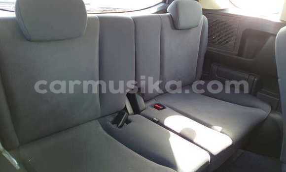 Nunua Ilio tumika Honda Freed Bluu Gari ndani ya Beitbridge nchini Matabeleland Kusini Nunua Ilio tumika Honda Freed Bluu Gari ndani ya Beitbridge nchini Matabeleland Kusini