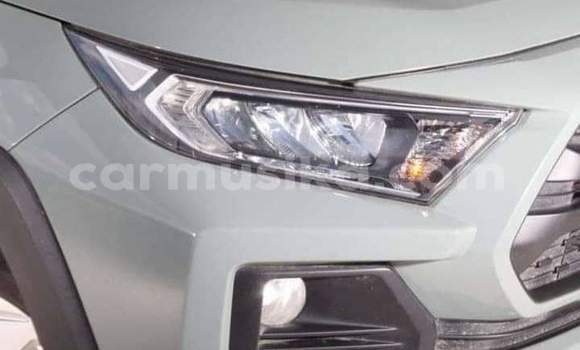 Buy Used Toyota RAV4 Other Car in Beitbridge in Matabeleland South Buy Used Toyota RAV4 Other Car in Beitbridge in Matabeleland South