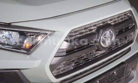Buy Used Toyota RAV4 Other Car in Beitbridge in Matabeleland South Buy Used Toyota RAV4 Other Car in Beitbridge in Matabeleland South