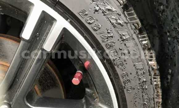 Acheter Occasion Voiture Nissan March Noir à Beitbridge, Matabeleland South Acheter Occasion Voiture Nissan March Noir à Beitbridge, Matabeleland South