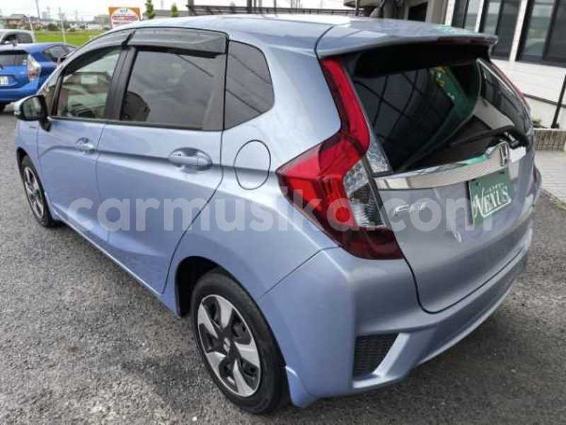 Big with watermark honda fit matabeleland south beitbridge 23090